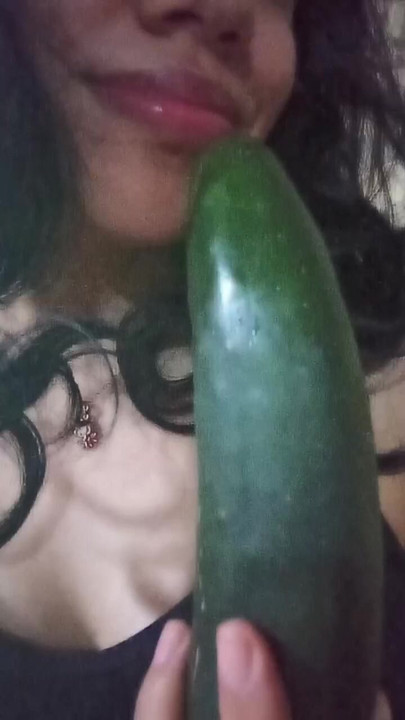 Caliente y muy zorra