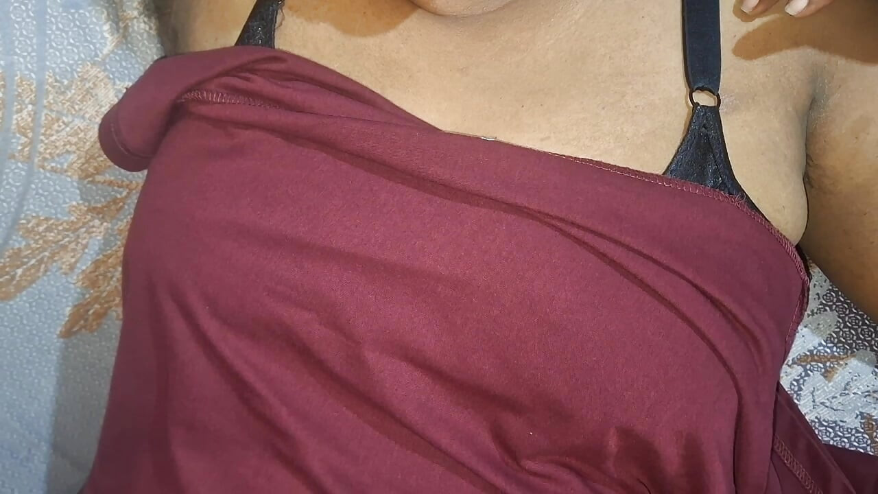 Lucky Servant homemade video