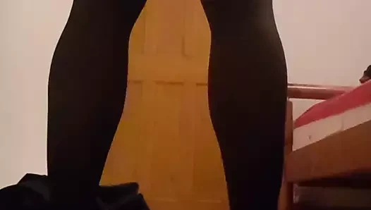 işten dönüş