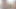 HelloLadyBoy Cock Craving Big Tit Thai Babe Pounded