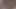 Sevimli Evli Kadın Suhagrat Desi Ile Yeni Gelinle Seks Yapıyor