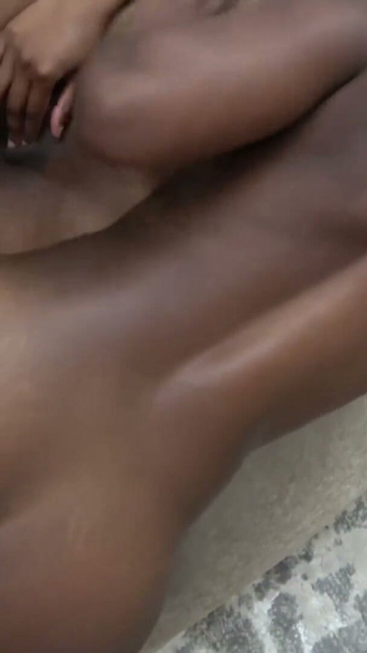 Real Homemade Black Massage Therapist And Intern BWC Threesome - AfricanFuckTour | Clip 2