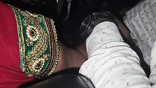 Kinky Random Cab Driver Fun Kinky Cab Driver Fun