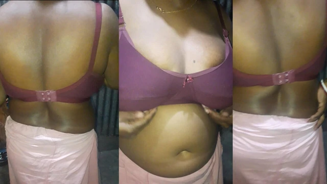 BIG bengali boudi hot xvideo video BIG hot video bengali boudi xvideo