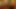 VINTAGE Old Story XXX – (The Vintage Experience) – VOL #05