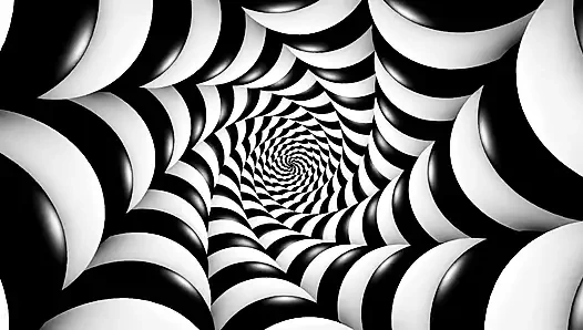 31ci maymun Luke muza gidiyor