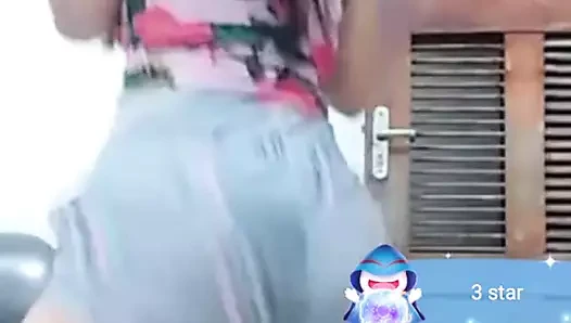 Видео156
