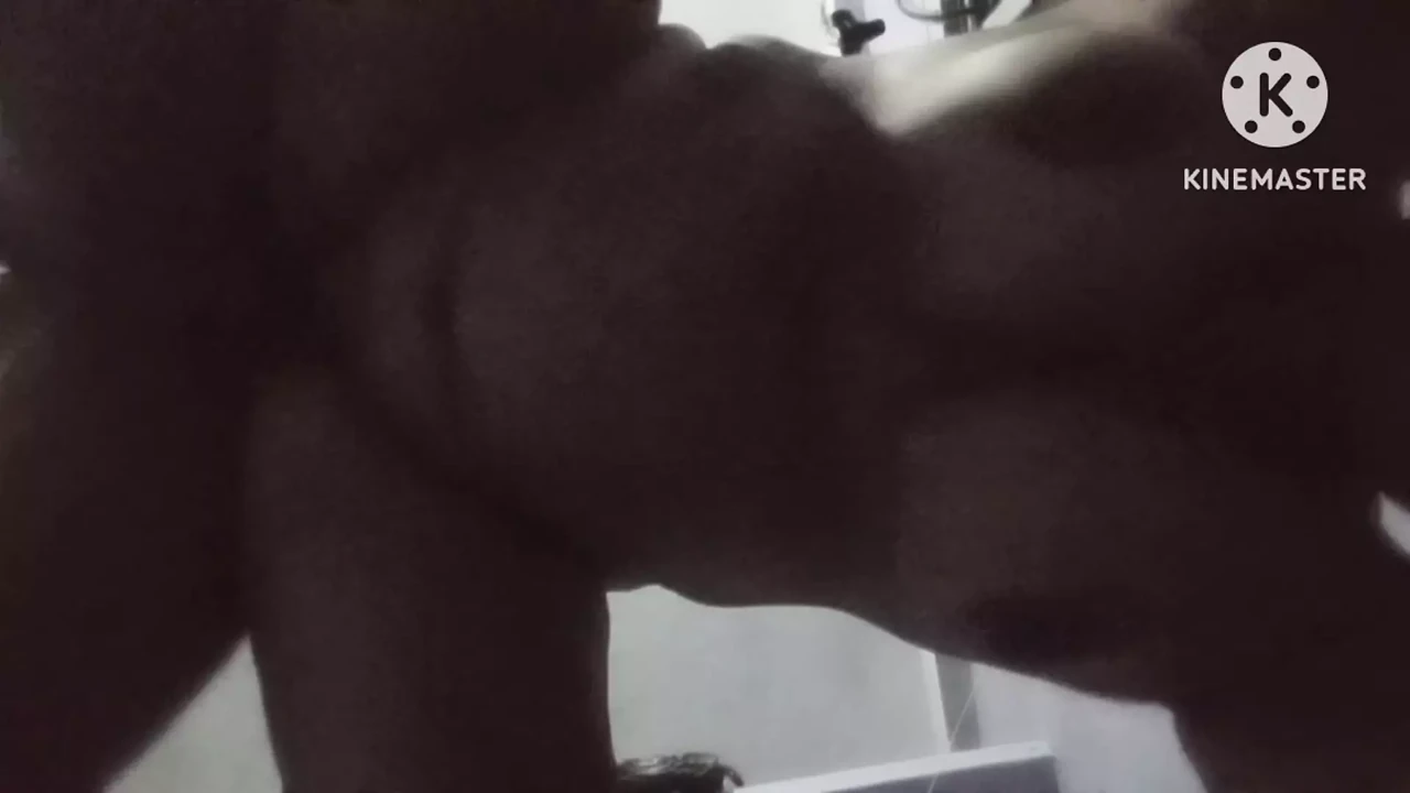 Indian stepister Big Ass Big Local Sex Boyfriend Girlfriend Sex Morning Sex Indian Girl Sex Desi Girl Sex Indian Girl Sex Bangla