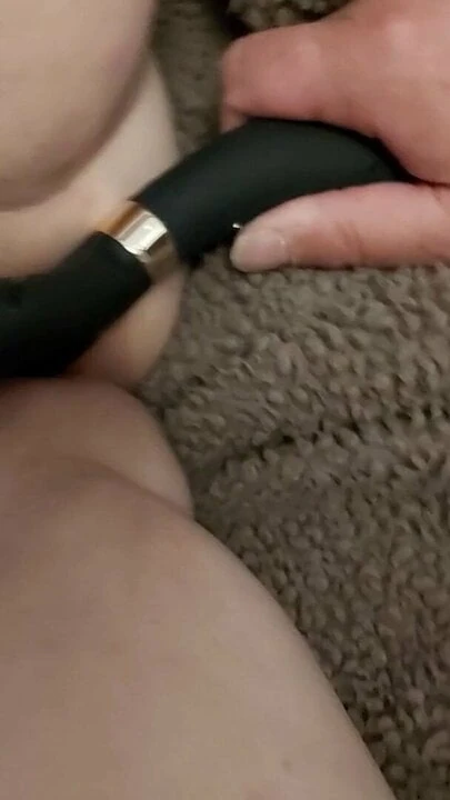 Wife