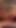 MILF Takes Massive Facial Cumshot