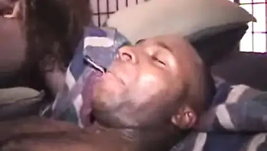 Schau dir meine MILF an - amateur-ehefrauen und mütter