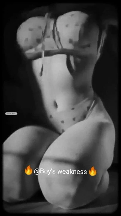Dansa super hot