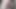 Huge cumshot after jerking off
