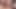 Oiled up tranny babes love cock sucking and butt fucking