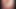 Masturbation with large eggplant (Vhs)
