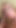 Powerful moment from "Skinny 18yo blonde Teen with small boobs and tan lines"