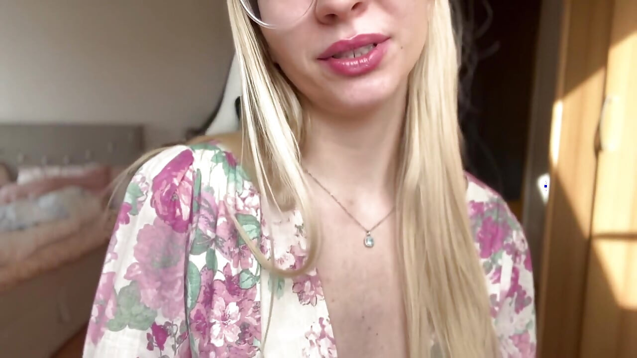 Apply to Be My Slave Asmr Roleplay