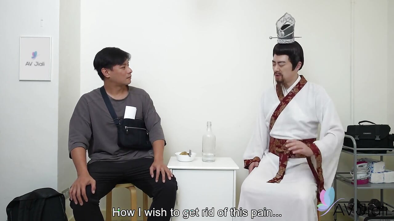 2020년 7월 22일