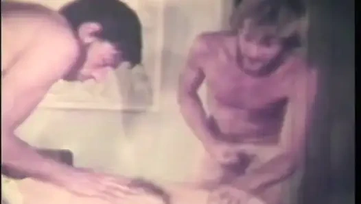 Alle in Meinem Arsch