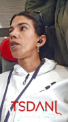 Pratinjau video
