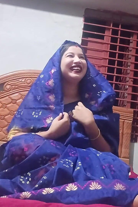 Бангла х відеозапис