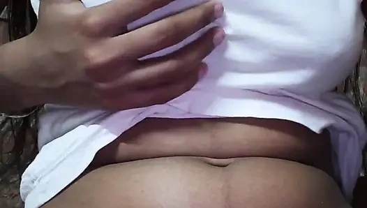 Desi Teen Sexy Video