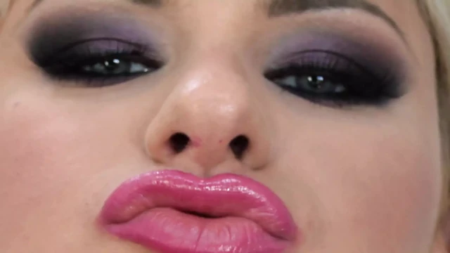 Bridget Czech Beauty, Blonde, all natural, Solo Euro Masturbation Toys, Boots, lingerie