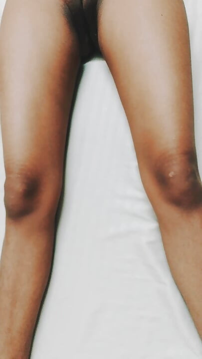 หีพอใจหลังเย็ดจัดหนัก