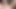 Risky wet pussy masturbation in the car. Female POV