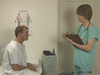 Pregled videozapisa