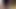 Voulez-vous coucher avec moi, ce soir?