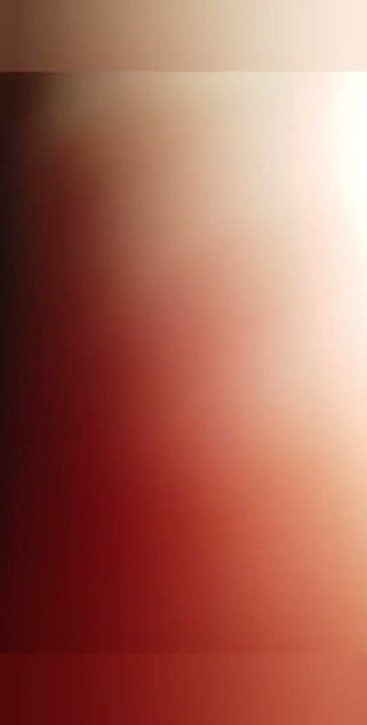 First i finger her i fuck her and i cum in her pussy | Clip 1
