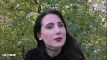 Video pregled