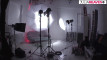 Pratinjau video