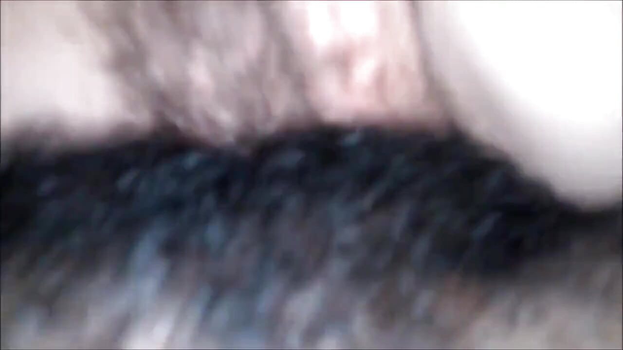 Lil Mary krisamas chudaee krim paee
