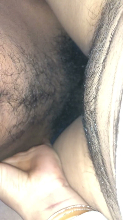 nurse fucked by doctor in hospital | Clip 1