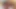 Ateşli sarışın travesti adamın göt deliğini sikiyor