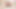 Cute twinks bareback fuck and shower off the cum