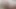 CUCK4K. Whore doesn’t mind to suck a huge dick and look into her hubby’s eyes