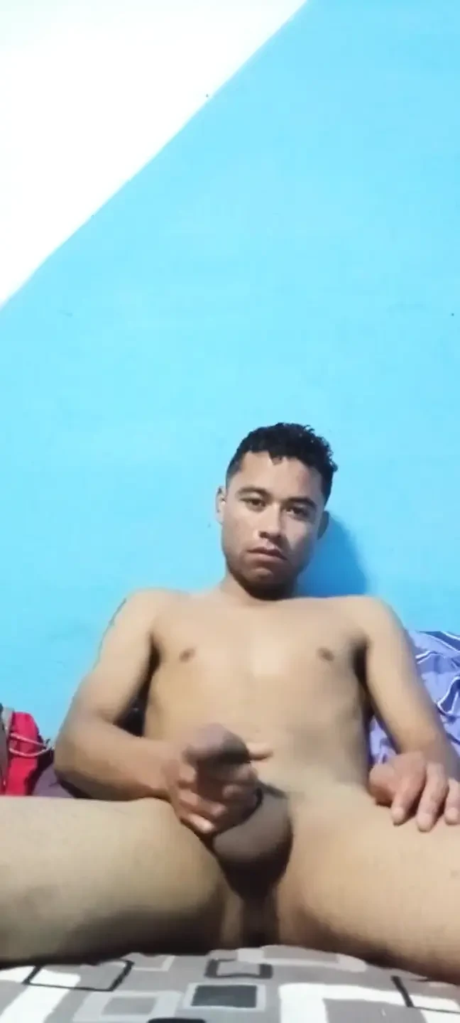 Gifted Young Man