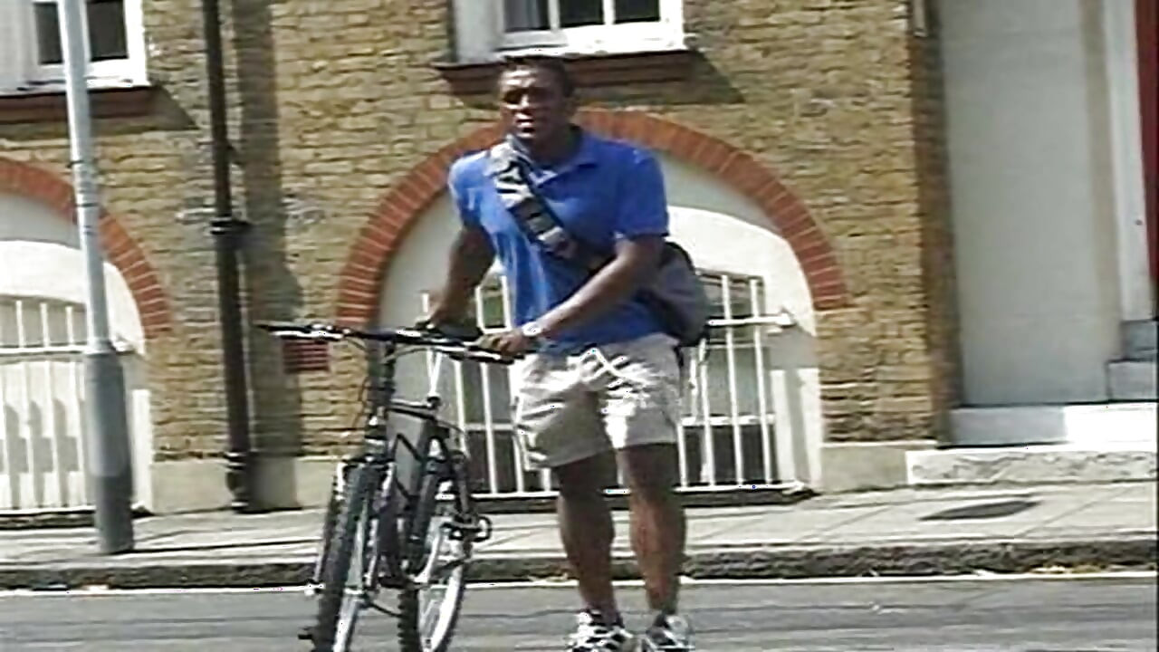 Big Willy: Y.w.c.a. - Young Women's Cock Academy
