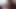 60-jährige französische Ehefrau mit fettem Arsch macht einen Blowjob