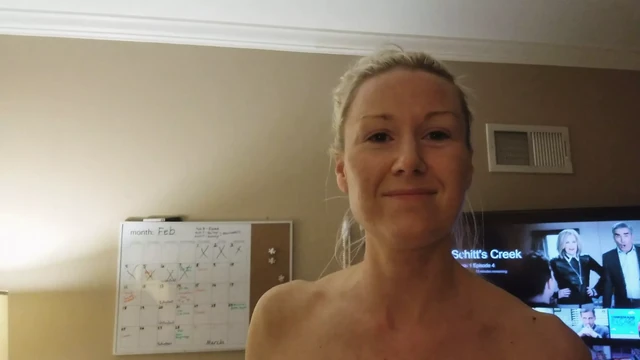 horny mature 6