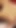 Emotional moment from "Cute Japanese Virgin Teen seduce to Defloration Sex in Uncensored JAV Porn"