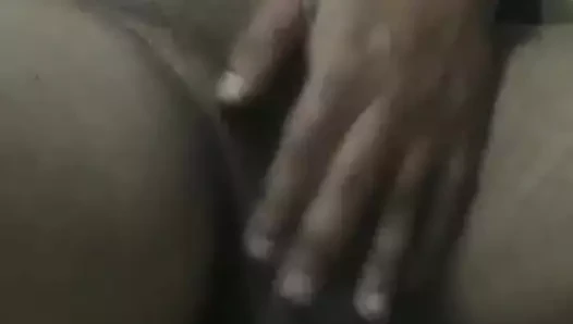 Hint oğlan Mastürbasyon