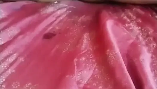 Good night video xXx
