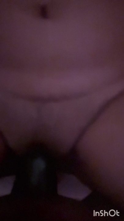 Sex med het flickvän