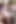 Uncensored JAV Double Creampie Sex for Skinny Teen at MMF 3some at Tennis Lesson