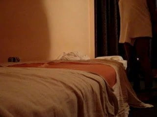 sexwafe