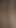 Thrilling moment from "Desi Wife's Hot Sex"